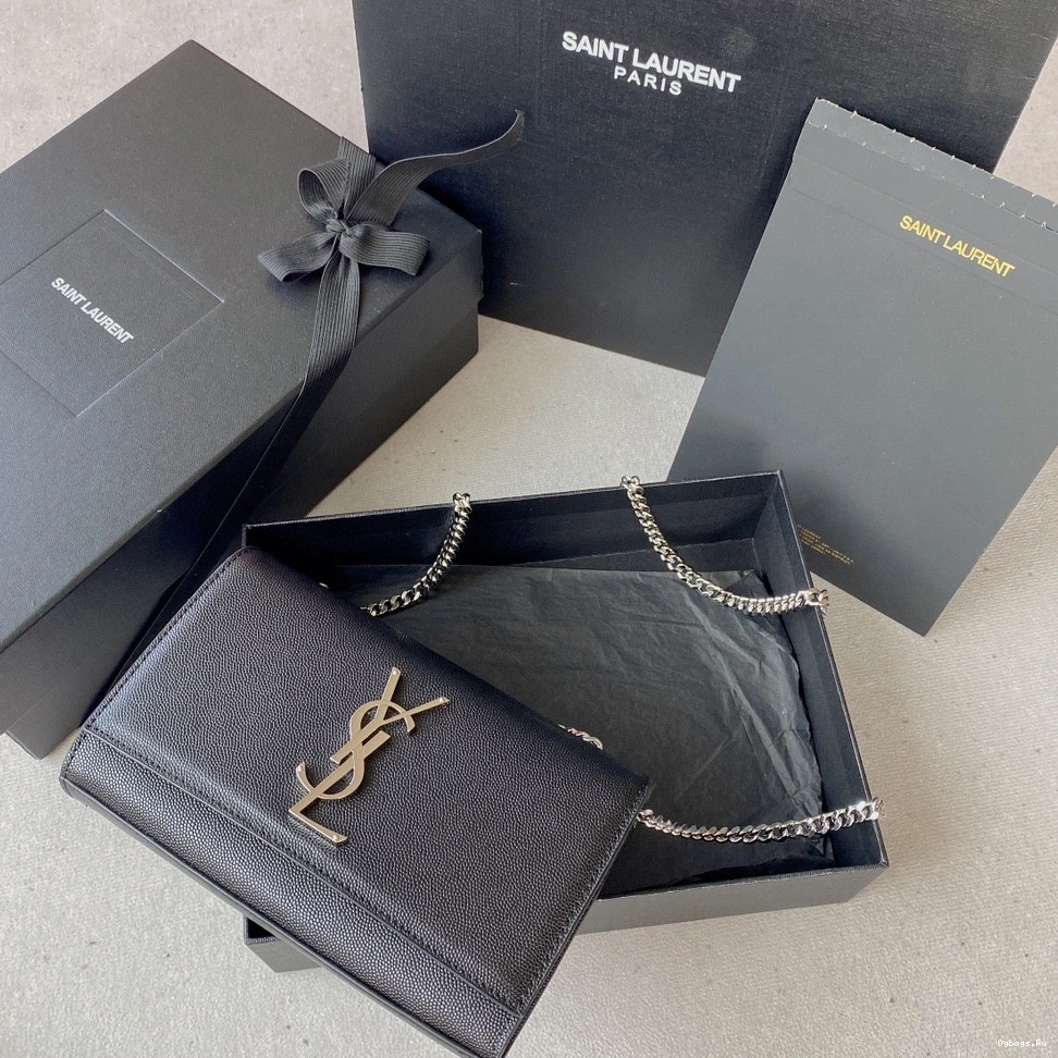 SMALL YSL KATE 0812